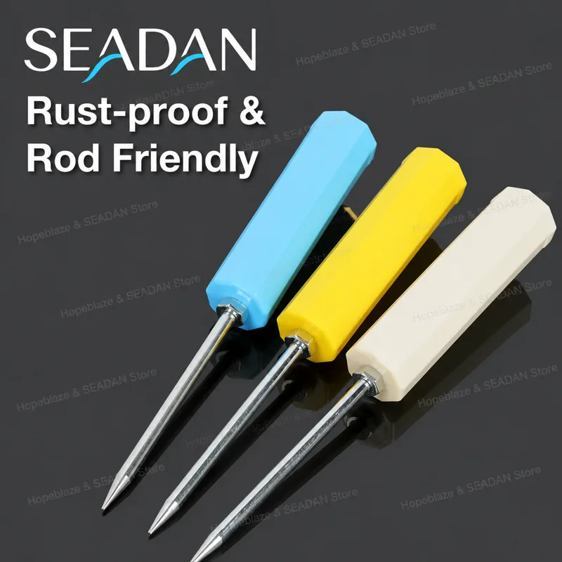 Fishing Equipment Net - SEADAN Heavy Duty Sea Fishing Bank
