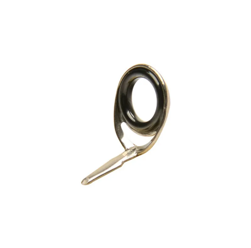Fishing Equipment Guide - NooNRoo KT & KL Fishing Rod