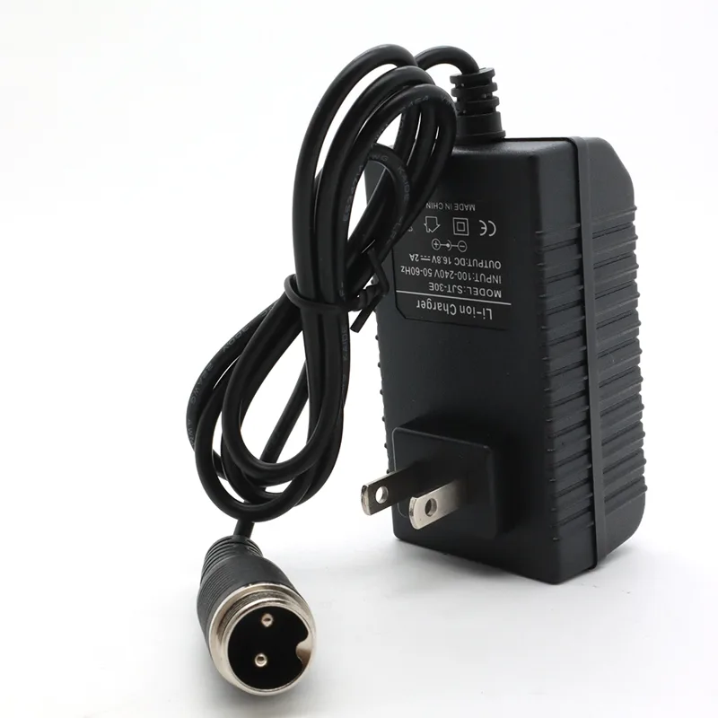 Sea Fishing Electric Reel Batt - Fishing Equipment Uk 评论和价格