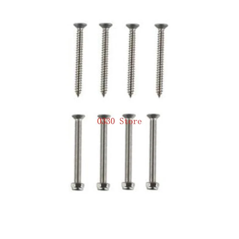 Durable Plastic Fishing Rod Ra - Fishing Equipment Holder 评论和价格