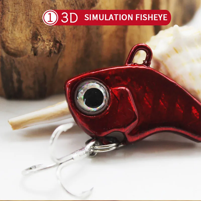 ToplineTackle Tail Spinner Fis - Fishing Equipment Deals 评论和价格