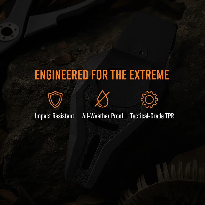 Practical Fishing Pliers Organ - Fishing Equipment Holder 评论和价格