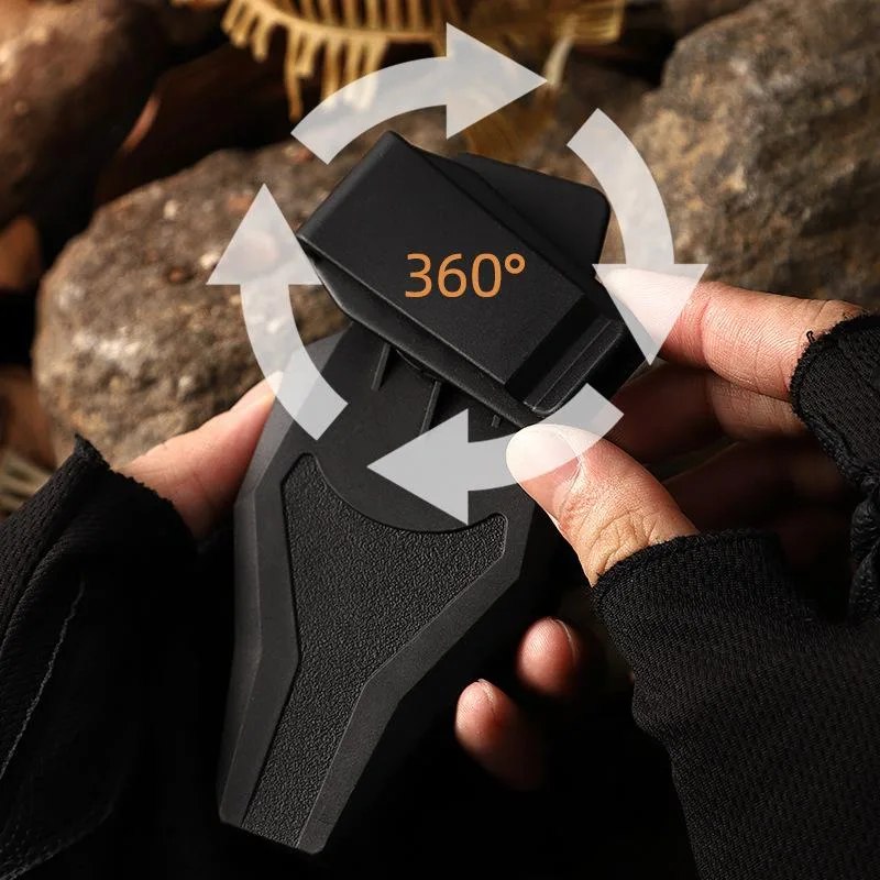 Practical Fishing Pliers Organ - Fishing Equipment Holder 评论和价格