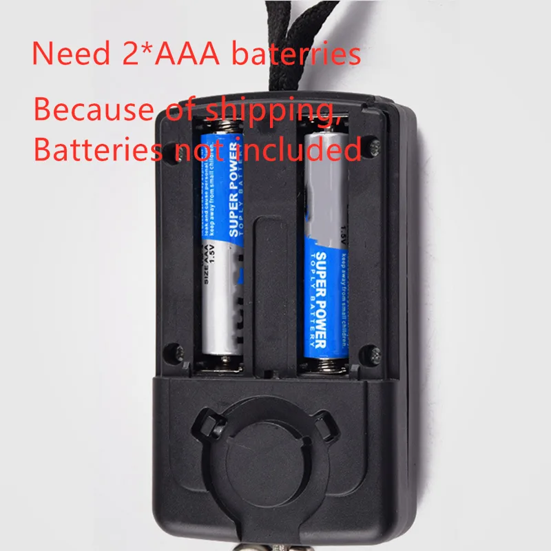 40kg Multifunctional Mini Elec - Fishing Equipment Stores 评论和价格