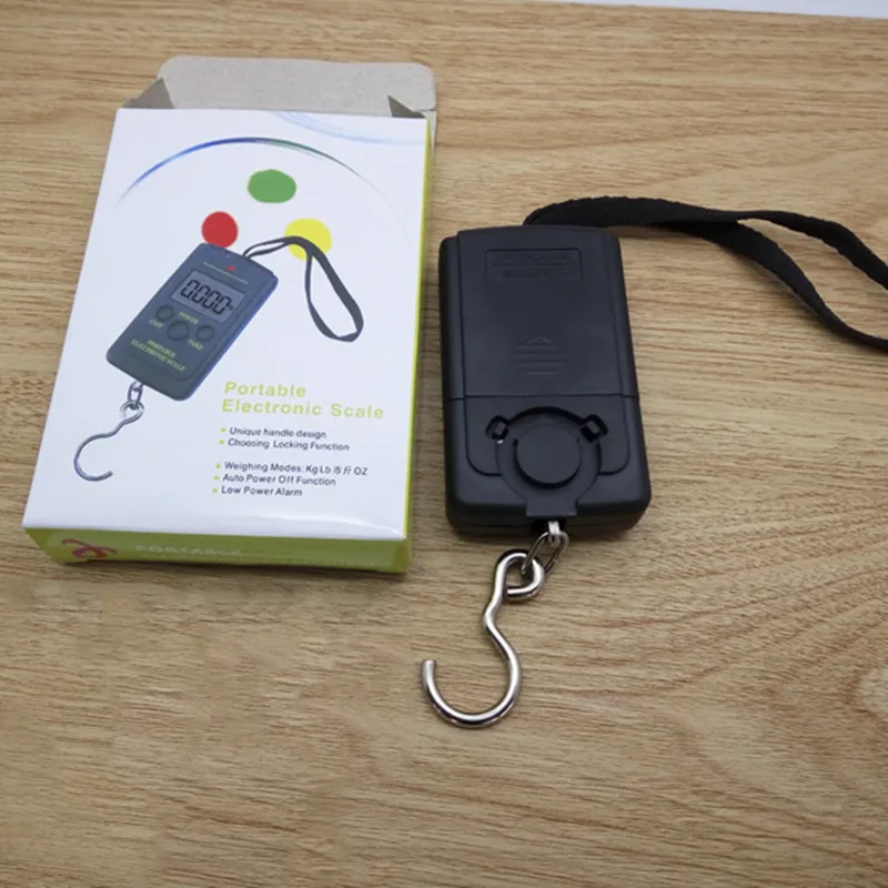 40kg Multifunctional Mini Elec - Fishing Equipment Stores 评论和价格