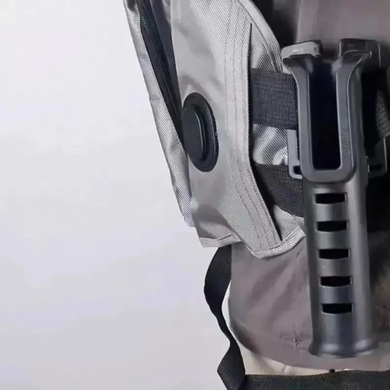 Multi-function Quick Rods Rack - Fishing Equipment Holder 评论和价格