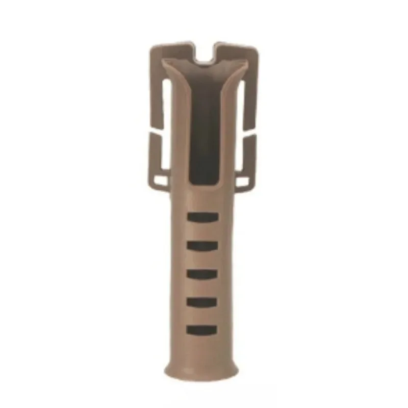 Multi-function Quick Rods Rack - Fishing Equipment Holder 评论和价格