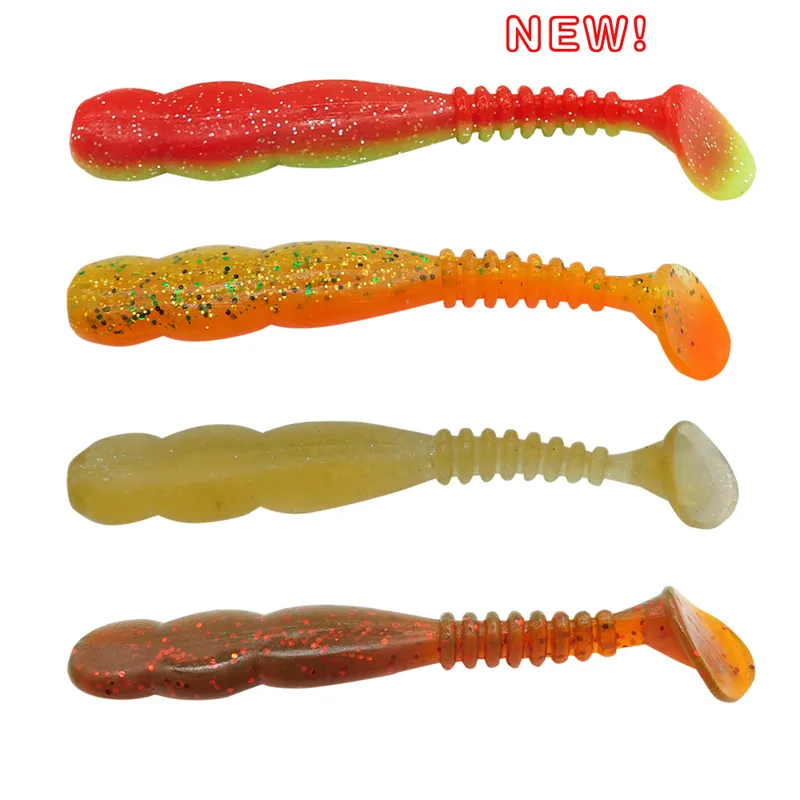 ESFISHING New Color Rock Shine - Fishing Equipment Ebay 评论和价格