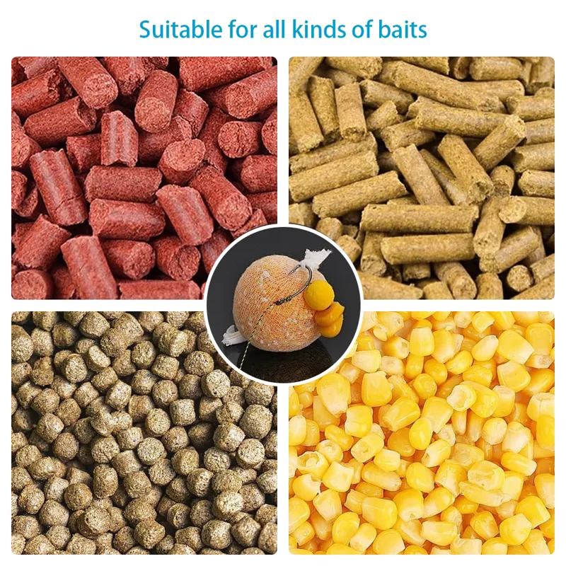 European Carp Fishing PVA Solu - Fishing Equipment Ebay 评论和价格