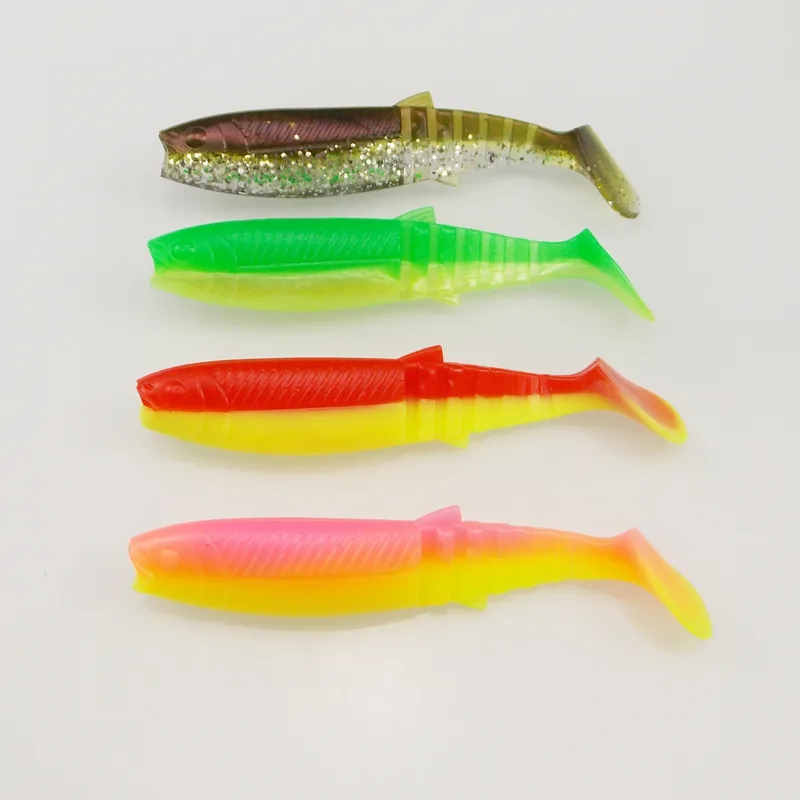 ESFISHING Fishing Lure Canniba - Fishing Equipment Ebay 评论和价格