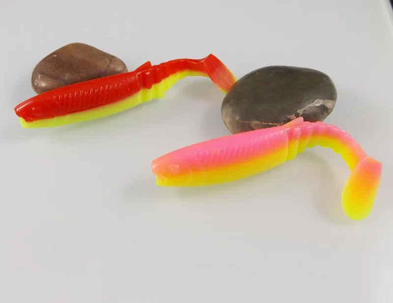 ESFISHING Fishing Lure Canniba - Fishing Equipment Ebay 评论和价格