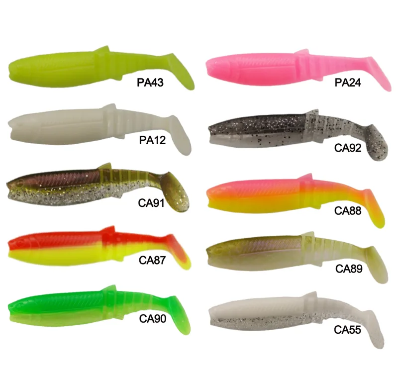 ESFISHING Fishing Lure Canniba - Fishing Equipment Ebay 评论和价格