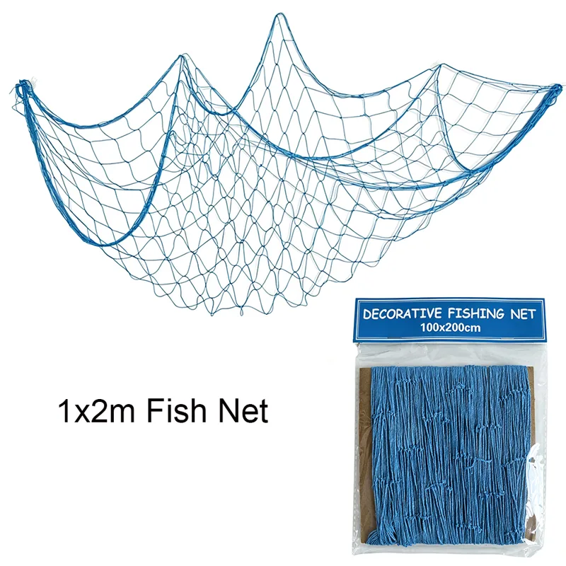 Fish Balloon Set with Fishing  - Fishing Equipment Net 评论和价格