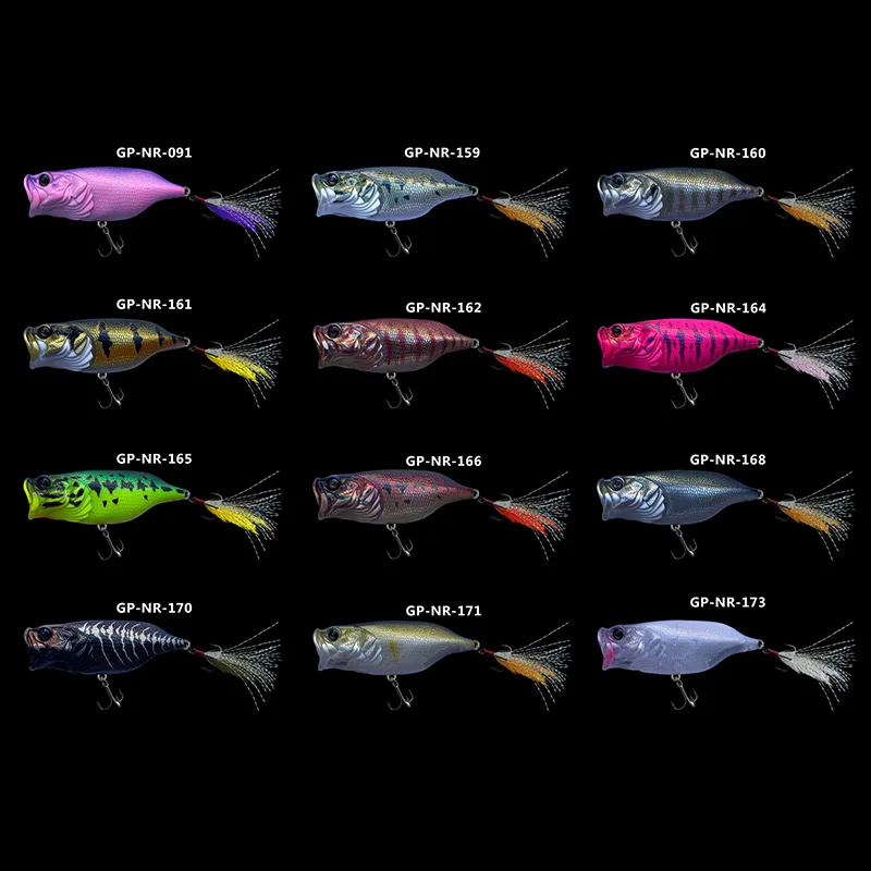 ADUSTA & GUIDE POST multi func - Fishing Equipment Guide 评论和价格