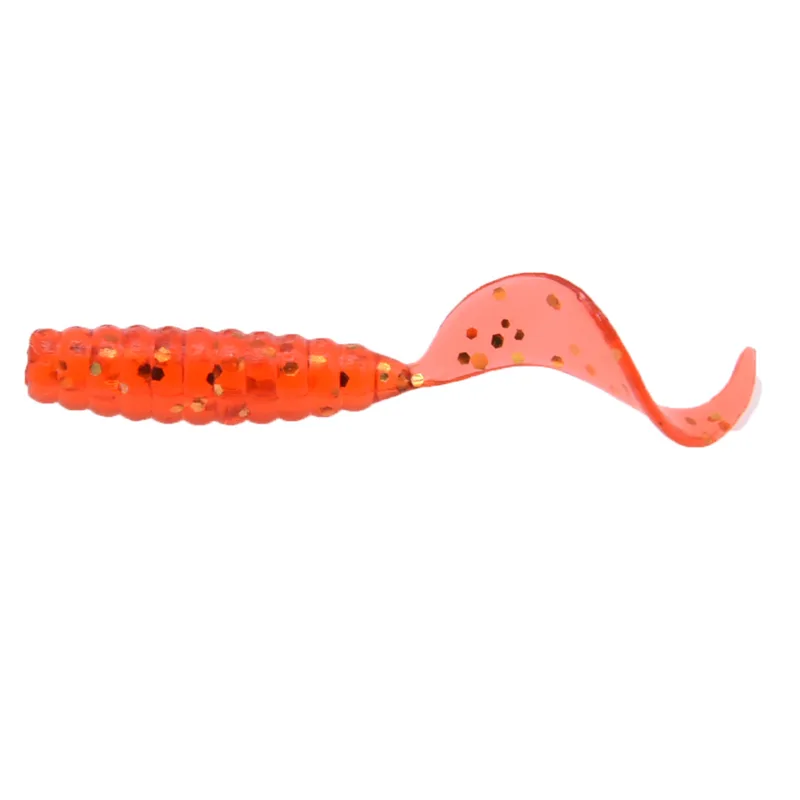 20 or 30 pieces soft silica gr - Fishing Equipment Deals 评论和价格