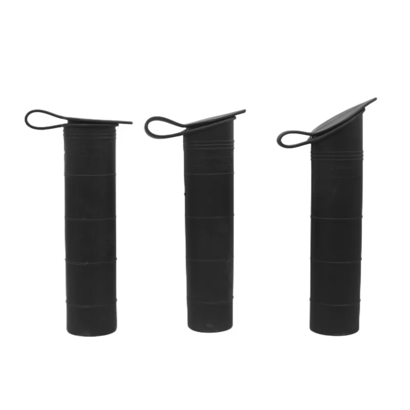 0 degrees 15 degrees 30 degree - Fishing Equipment Stores 评论和价格