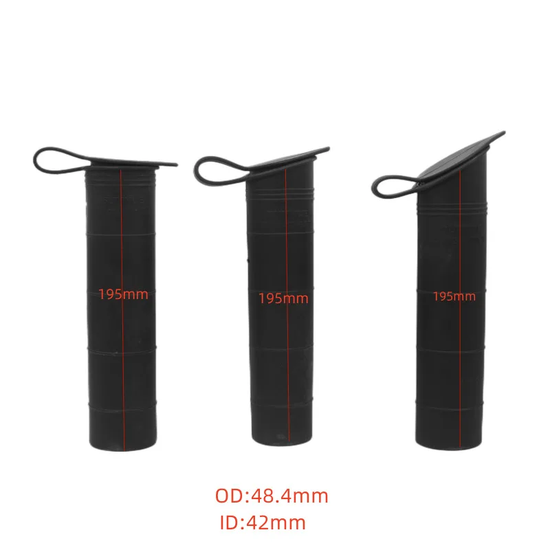 0 degrees 15 degrees 30 degree - Fishing Equipment Stores 评论和价格