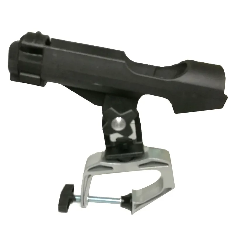 Fishing Boat Rods Holder 360 D - Fishing Equipment Holder 评论和价格