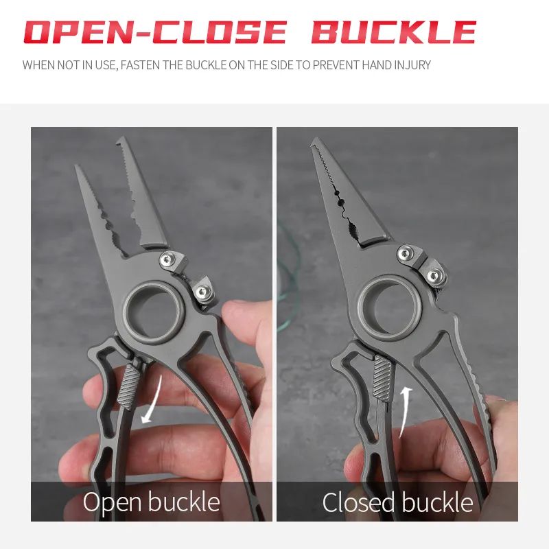 High quality titanium fishing  - Fishing Equipment Logo 评论和价格