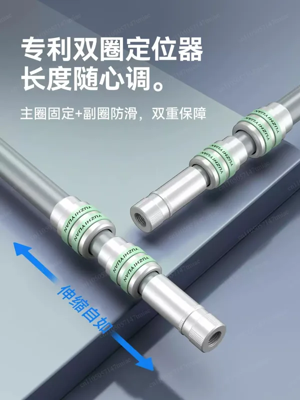 Generation of New Energy Numer - Fishing Equipment Net 评论和价格