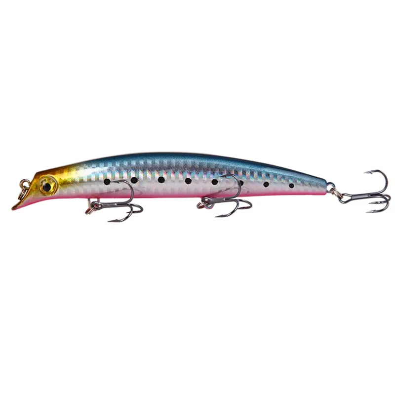6pcs Crankbaits Fishing Lures  - Fishing Equipment Deals 评论和价格