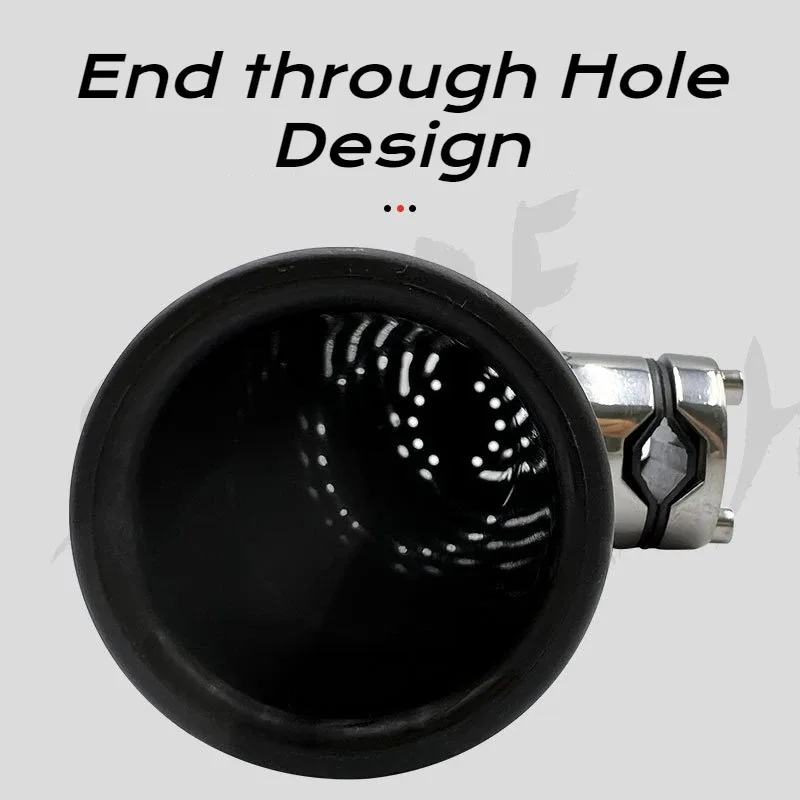 1PC Fishing Rod Holder Stainle - Fishing Equipment Stores 评论和价格