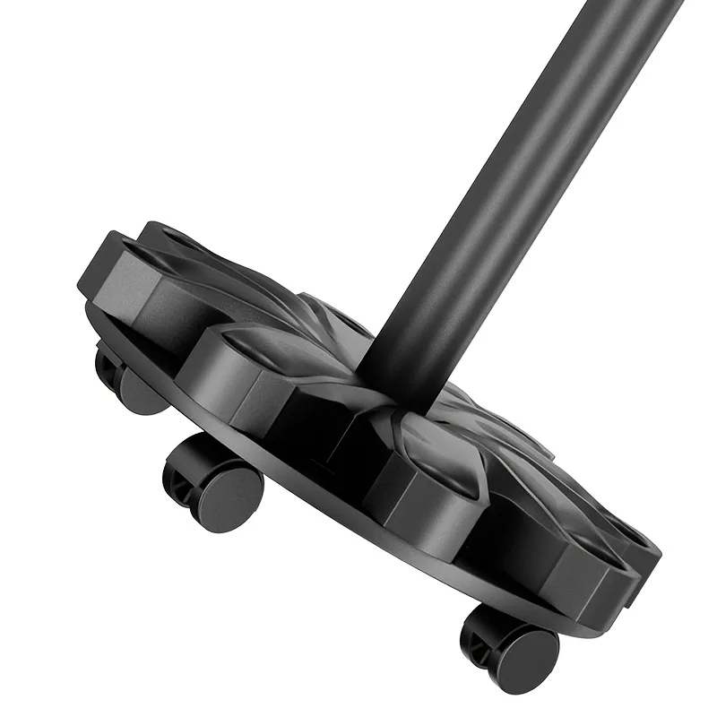 Fishing Rod Holders for Garage - Fishing Equipment Holder 评论和价格