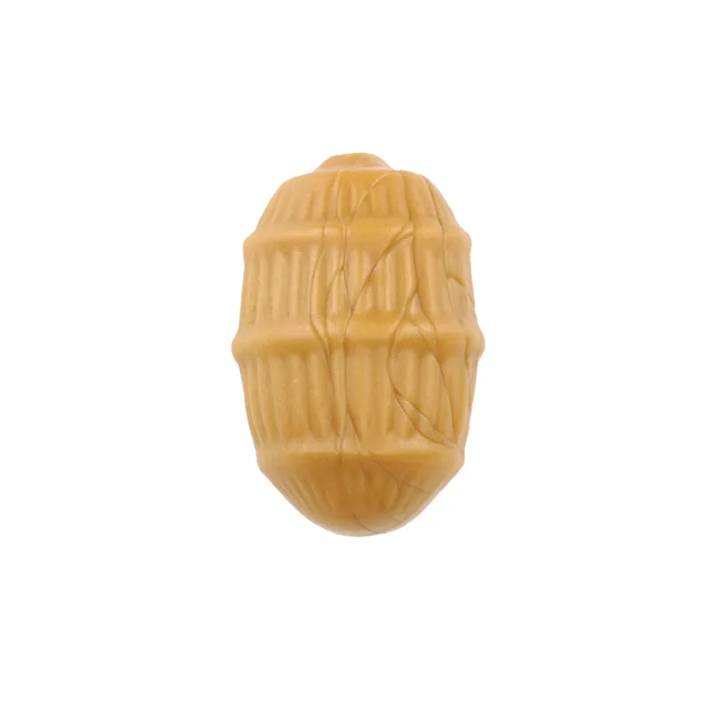 Hirisi 20pcs European Nuts Car - Fishing Equipment Ebay 评论和价格