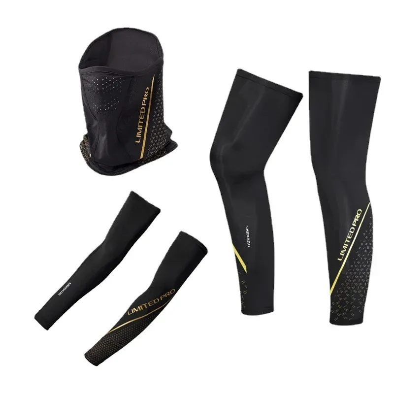 New Summer Ice Silk Bandana Co - Fishing Equipment Stores 评论和价格
