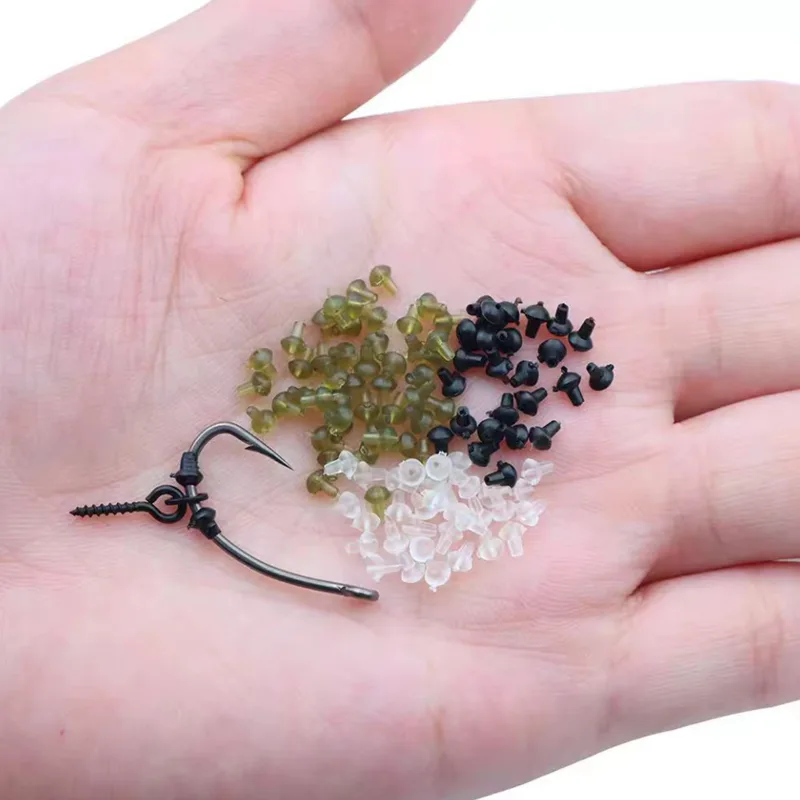 50pcs European Style Carp Fish - Fishing Equipment Ebay 评论和价格