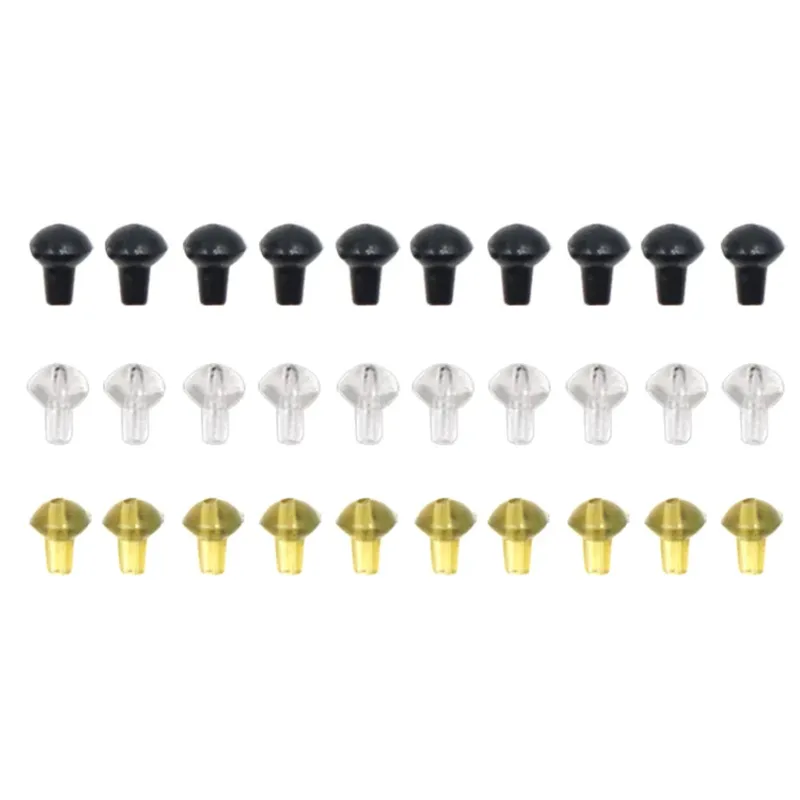 50pcs European Style Carp Fish - Fishing Equipment Ebay 评论和价格