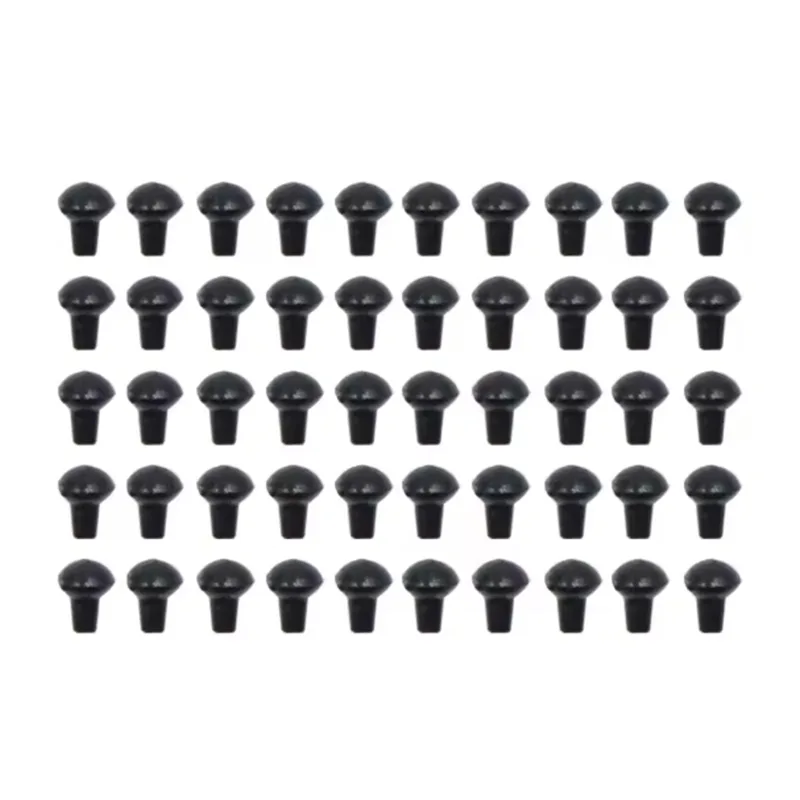 50pcs European Style Carp Fish - Fishing Equipment Ebay 评论和价格