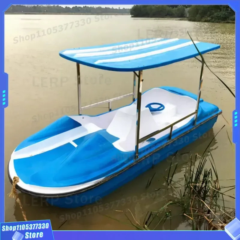 Hot Sale Blue Fiberglass Pedal - Fishing Equipment Logo 评论和价格
