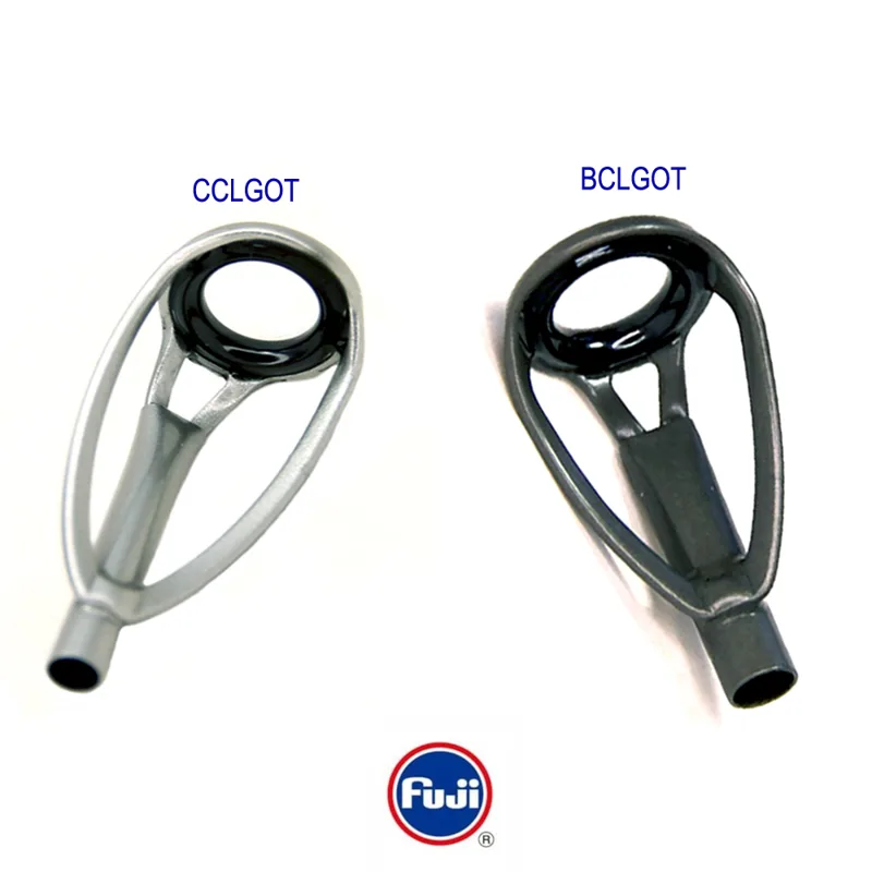 Original Fuji Tip Top Guide fo - Fishing Equipment Guide 评论和价格