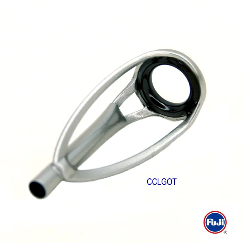 Original Fuji Tip Top Guide fo - Fishing Equipment Guide 评论和价格
