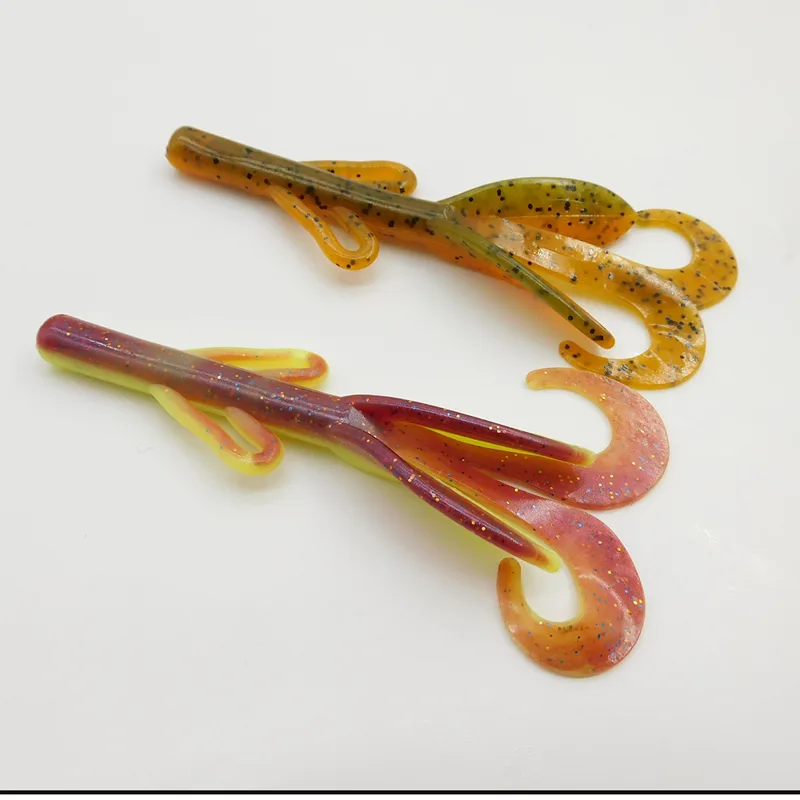 ESFISHING New Shrimp BB Brush  - Fishing Equipment Ebay 评论和价格