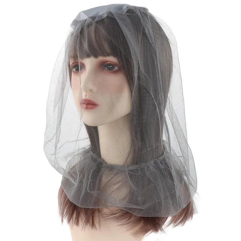Outdoor Lightweight Mosquito B - Fishing Equipment Net 评论和价格