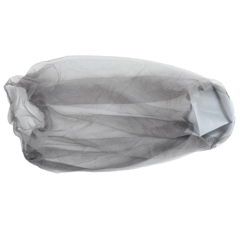 Outdoor Lightweight Mosquito B - Fishing Equipment Net 评论和价格