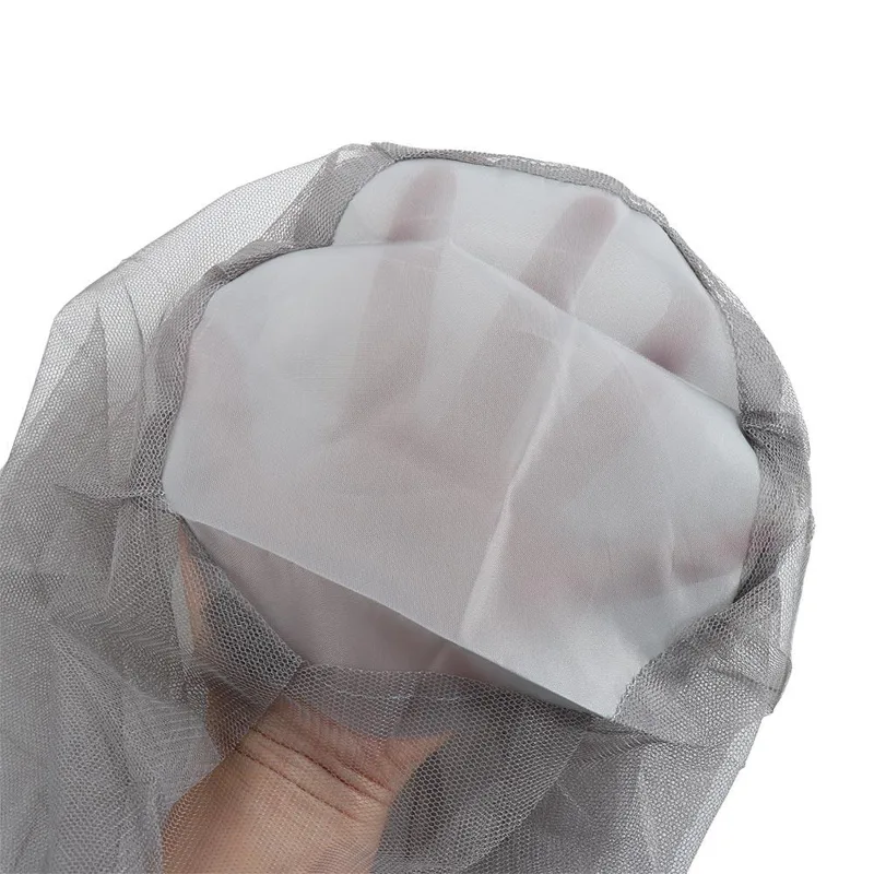 Outdoor Lightweight Mosquito B - Fishing Equipment Net 评论和价格