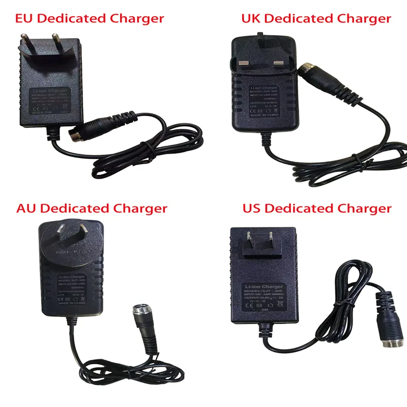 Fishing Electric Reel Battery  - Fishing Equipment Uk 评论和价格