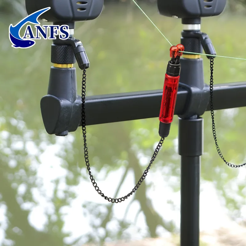 4pcs European Style Carp Fishi - Fishing Equipment Ebay 评论和价格