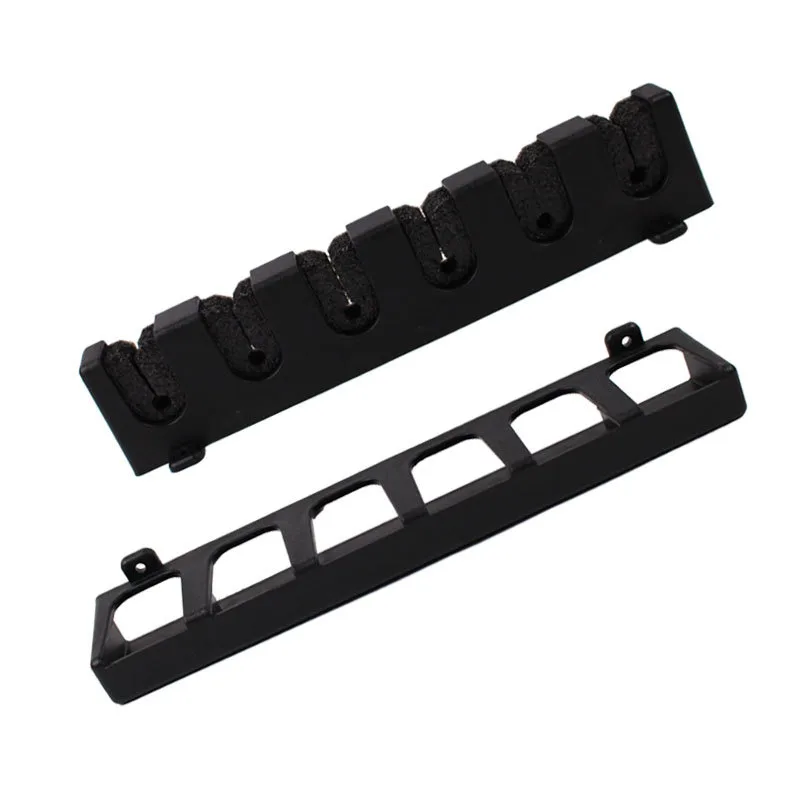1Pcs Fishing Rod Tools Vertica - Fishing Equipment Holder 评论和价格