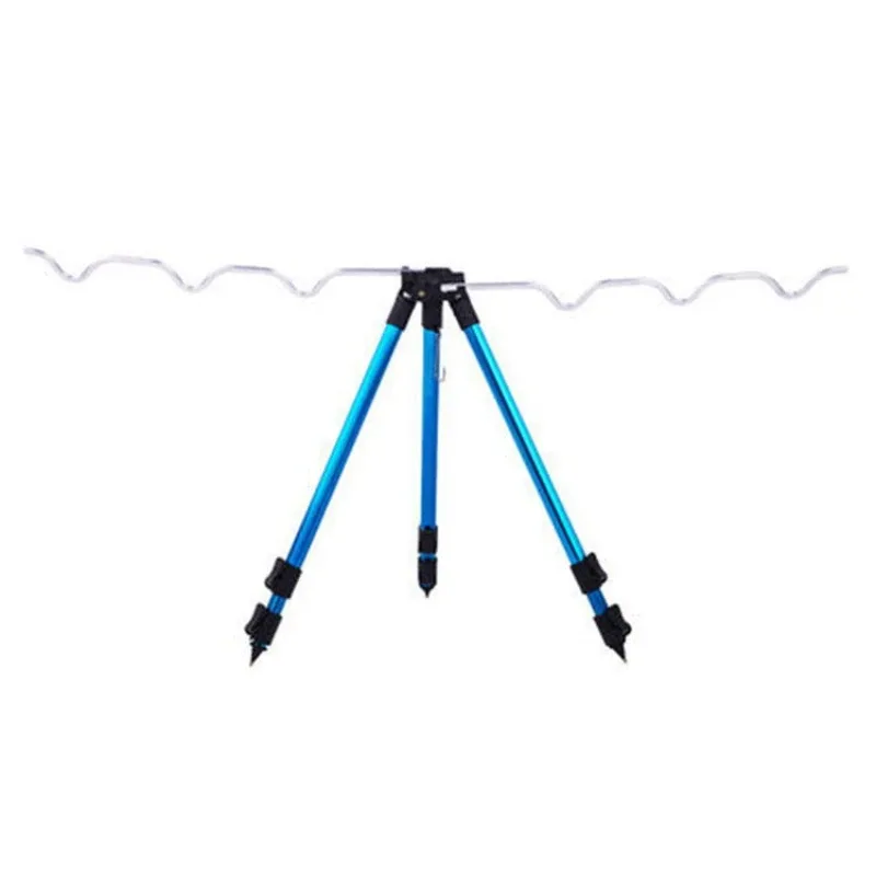 1PC Fishing Sea Rod Bracket Al - Fishing Equipment Stores 评论和价格