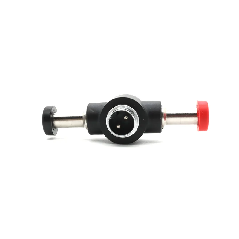 Sea Fishing Electric Reel Batt - Fishing Equipment Stores 评论和价格