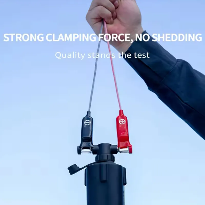 Sea Fishing Electric Reel Batt - Fishing Equipment Stores 评论和价格