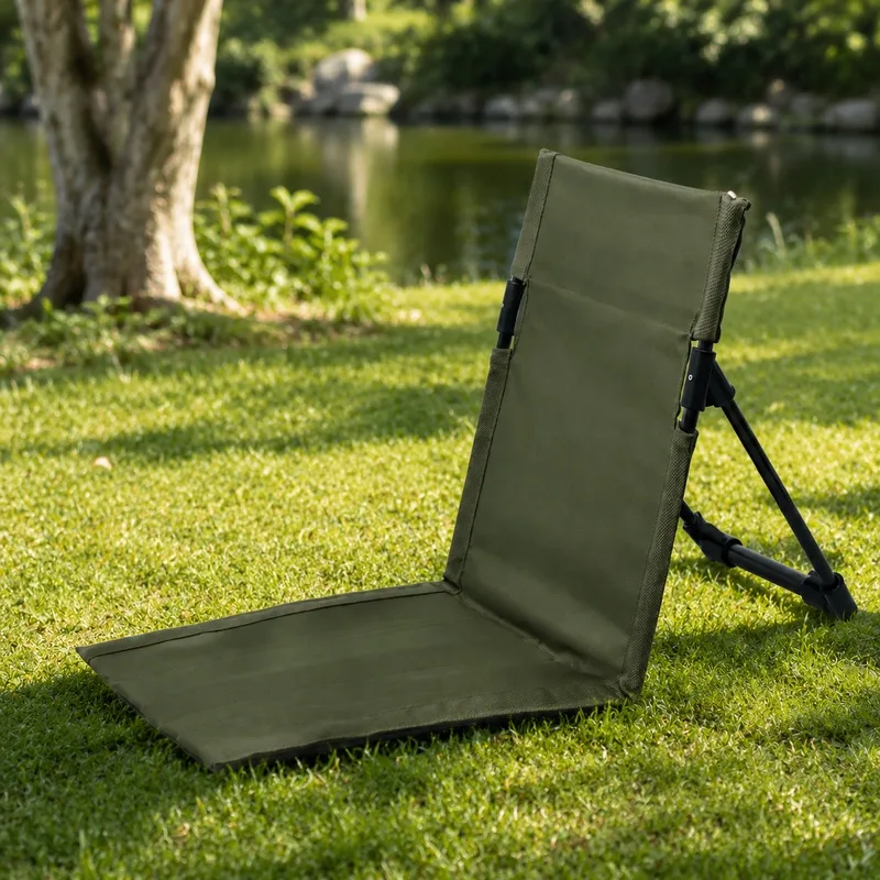 Lightweight Foldable Camping S - Fishing Equipment Net 评论和价格