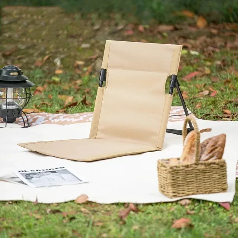 Lightweight Foldable Camping S - Fishing Equipment Net 评论和价格