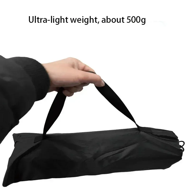 Lightweight Foldable Camping S - Fishing Equipment Net 评论和价格