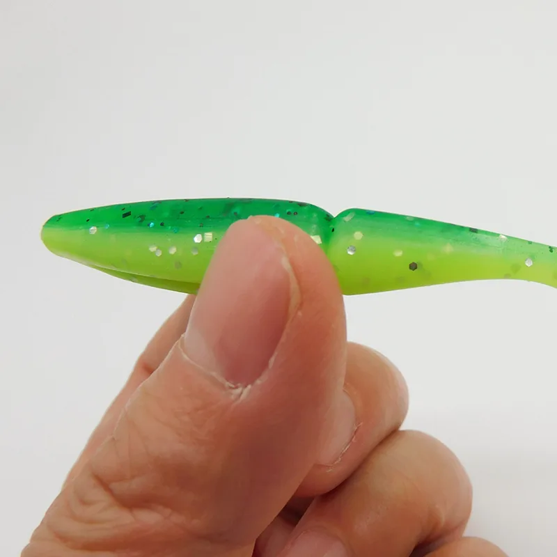 ESFISHING 70mm Fishing Lures E - Fishing Equipment Ebay 评论和价格