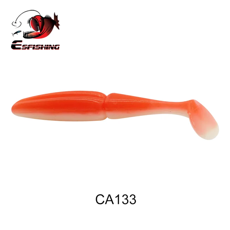 ESFISHING 70mm Fishing Lures E - Fishing Equipment Ebay 评论和价格